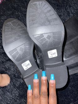 Lane Bryant Boots 👢 