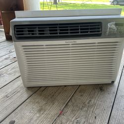 Ac Unit