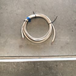 14/3 Romex 20 Feet 
