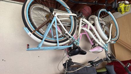 Bicicletas