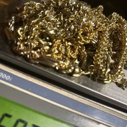 WeBuyGold999ComproOro999