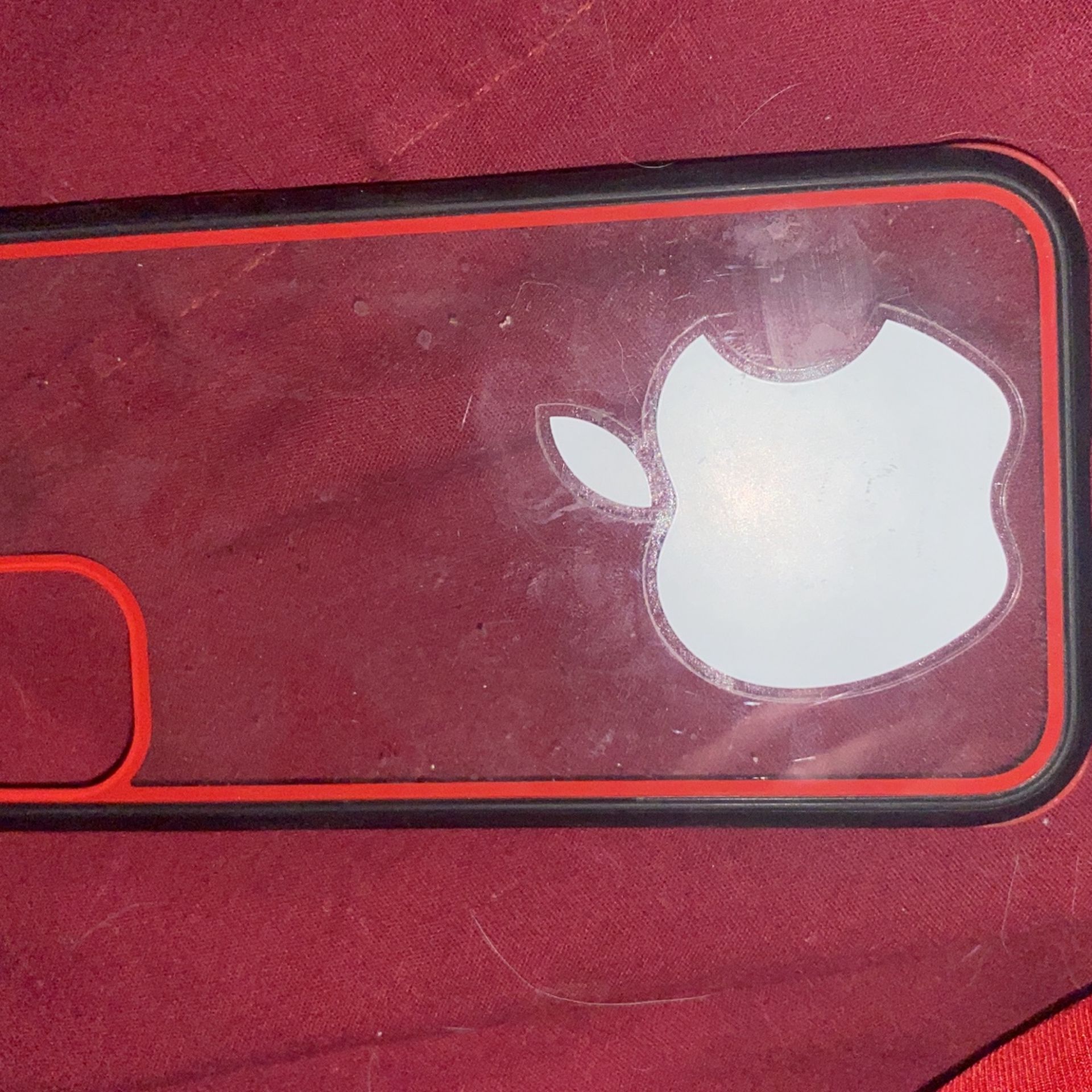 iPhone 11 Case 5$