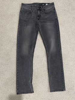 Volcom Denim - Mens