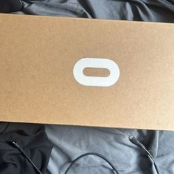 Oculus Quest 2 + Xbox Series S Bundle + Nintendo Switch– $400 OBO – Need Gone for Funeral Travel 