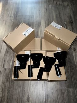 HALO track lighting Stasis L10530 (discontinued)