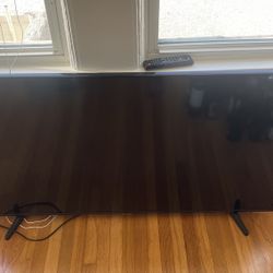 Samsung TV