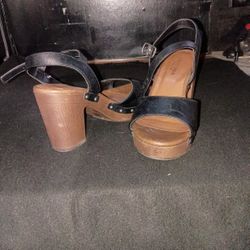 Arizona Jean Company