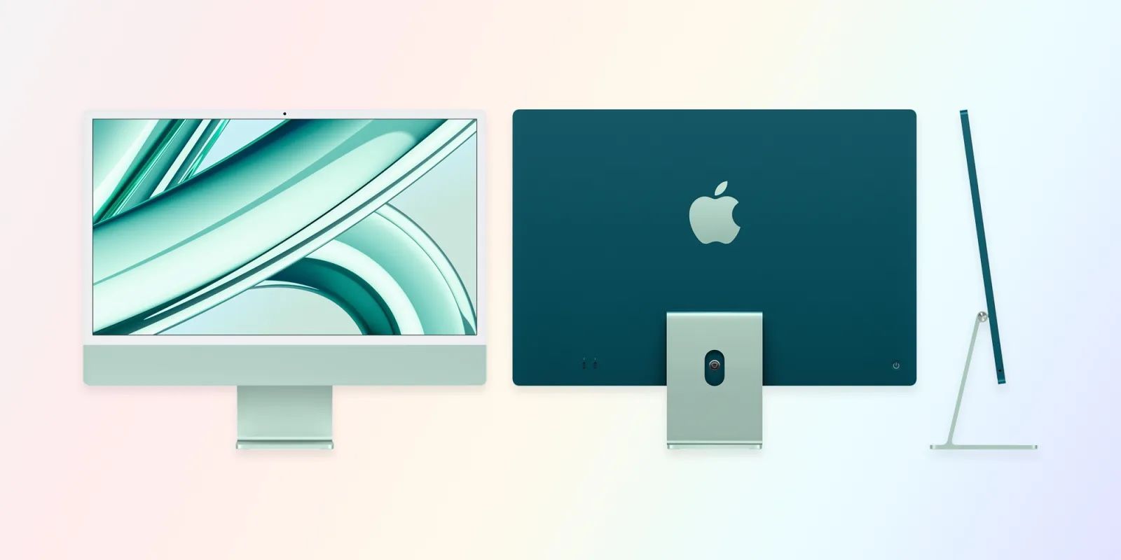 Imac