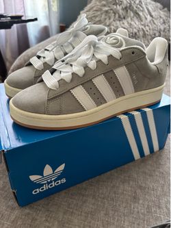 Adidas Campus 00s