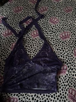Size Small/XSmall