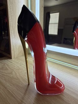 Very Good Girl Perfume 2.7 oz