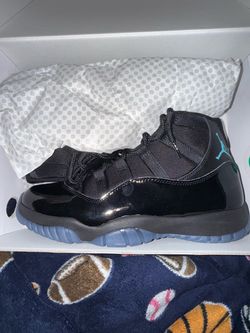 Gamma 11