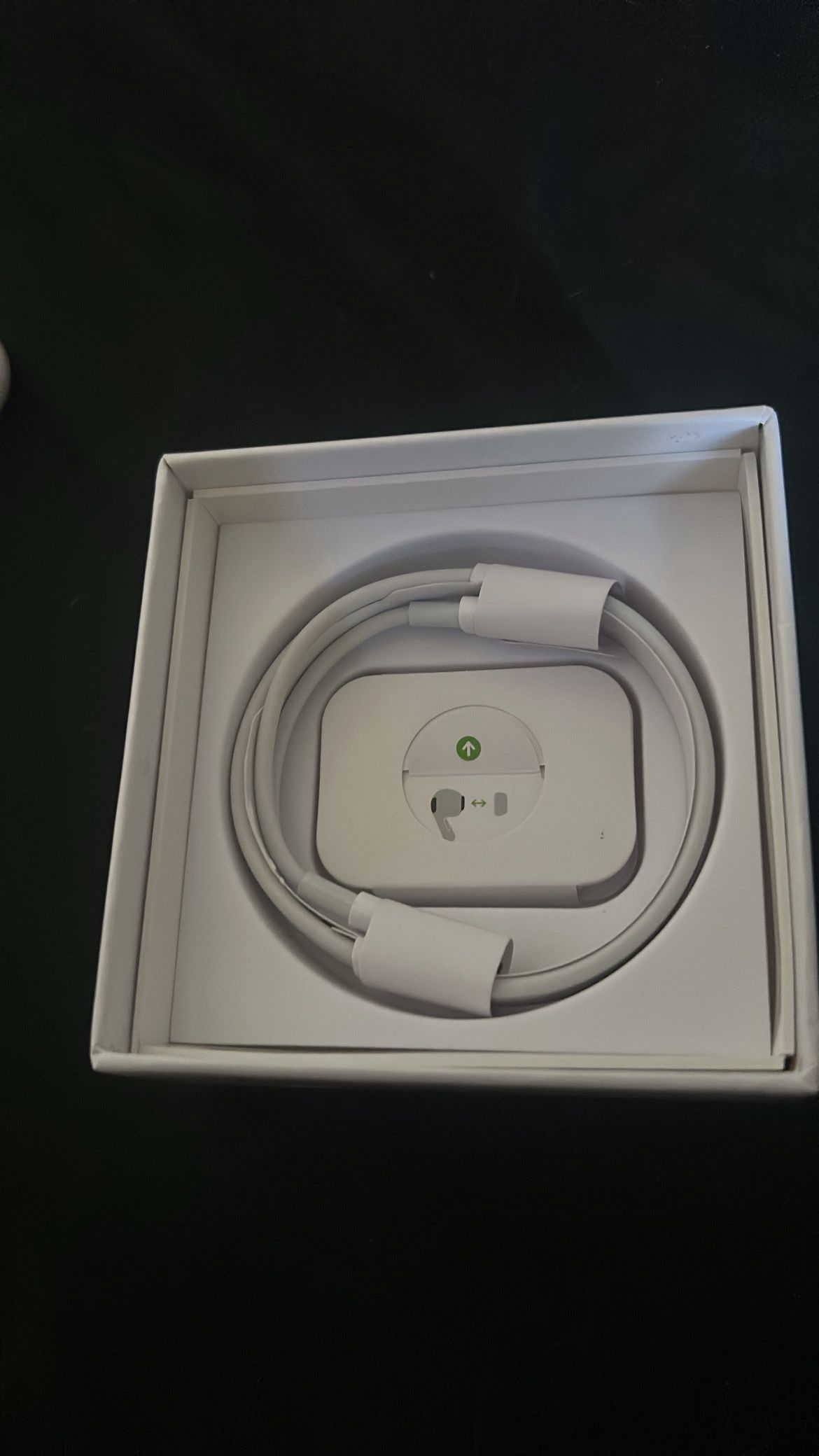 Airpodd Pro 2