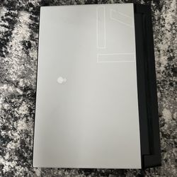 ALIENWARE M17 R4 2020