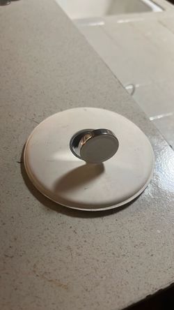 APPLE WATCH CHARGER STAND (APPLE PRODUCT)