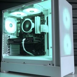 Selling My Grandsons Pc Pls Buy 