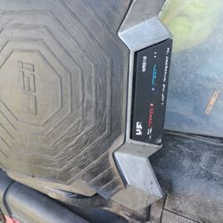 Pesa Para Freon