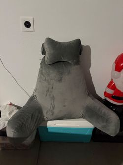 Bean bag chair