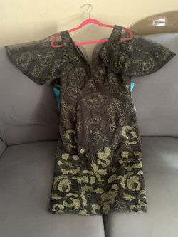 Adrianna Papell Dress