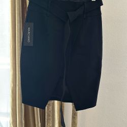 Skirt by Marciano 