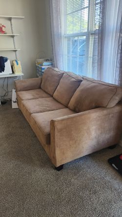 Sofa Bed / Pullout Couch