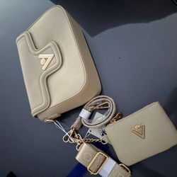 Valentino Purses 