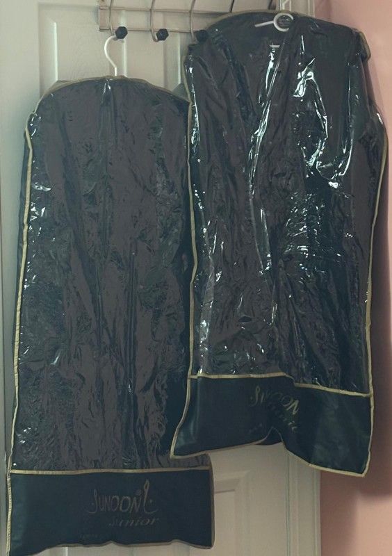 Pakistani/ Indian Sherwani