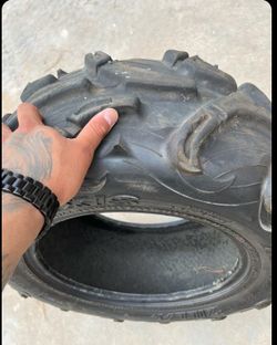 sand tires utv atv