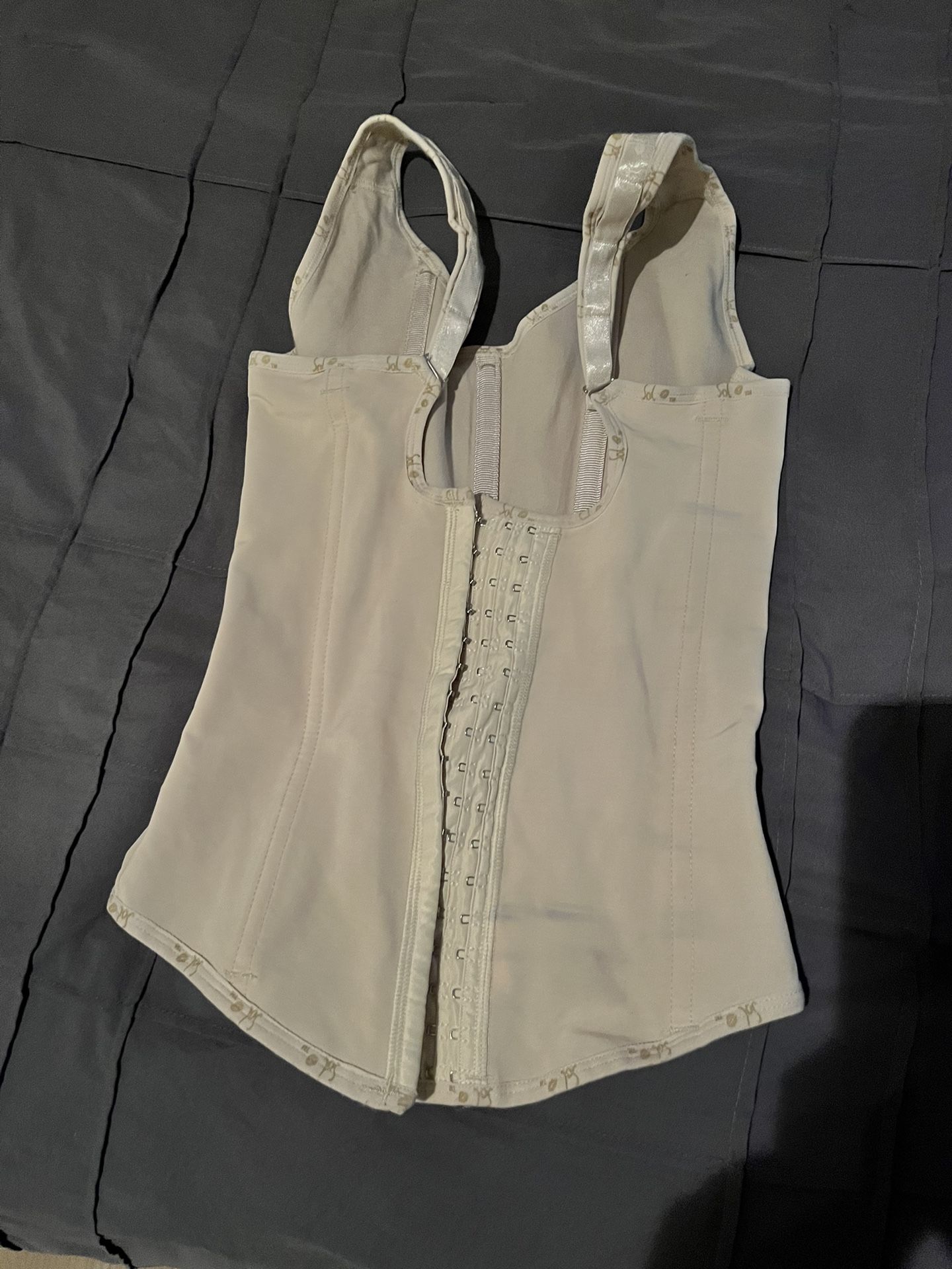 Sol Corset faja