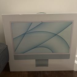 imac for sale 