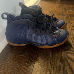 foamposites 