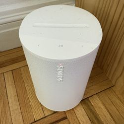 Sonos Era 100 (white)