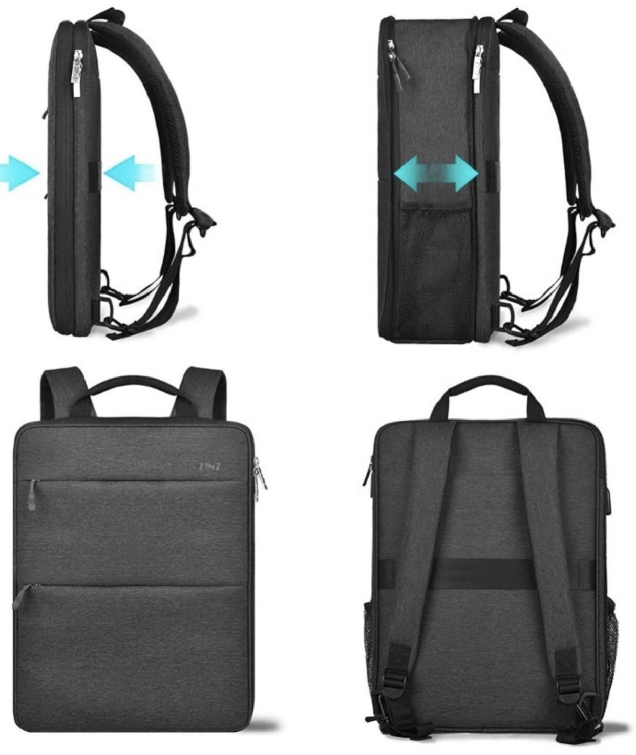 Laptop Bag