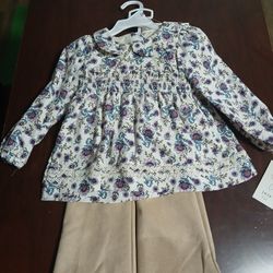 Brand New!! Infant CLOTHES,  Pick Any, $5