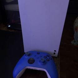 Xbox series x. No trades!!!!!!!!