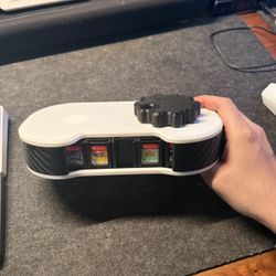 🔥 Nintendo switch/2 game holder! 🔥 