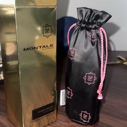 Montale Starry Nights 3.4 Oz