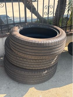 Tires