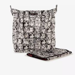 Disney Princess Tote Bag