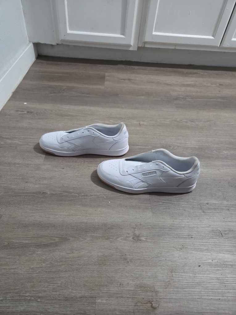 Men's REEBOK Shoes 11.5