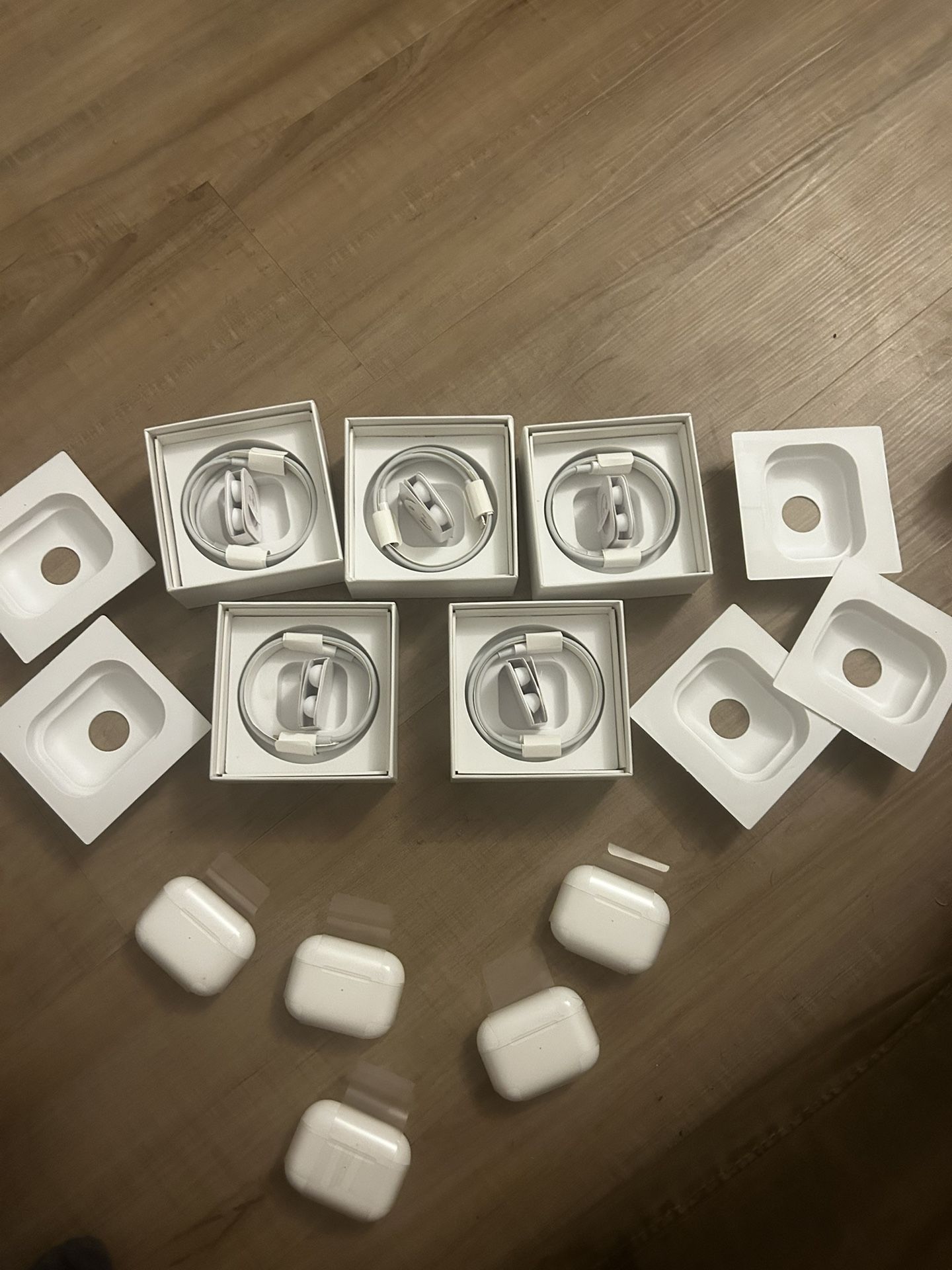 70 Each