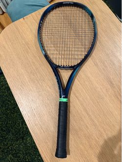 Yonex Ezone 100 Tennis Racket