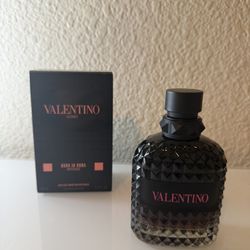 Valentino Born In Roma Intense Cologne 100ml