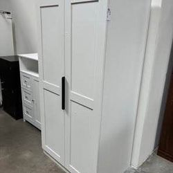 Newly assembled Kitchen Pantry Cabinet 73" Tall, Freestanding Storage Cupboard with Shelves