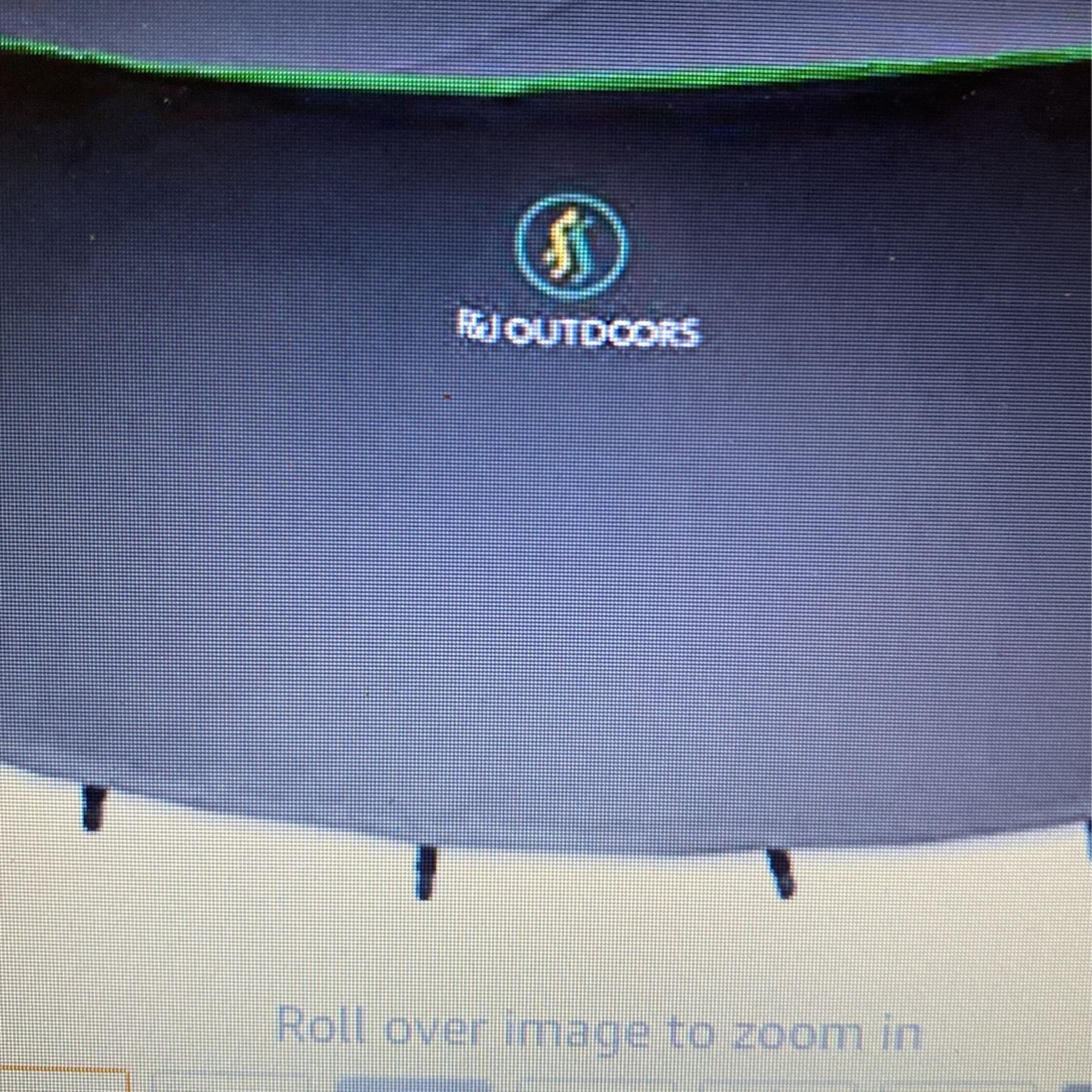 Patio Furniture Cover