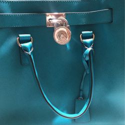 Mk Bag