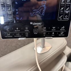 Massage Chair