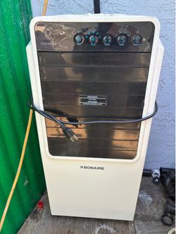 Ac
