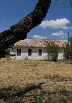 Older home for sale