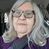 Lynn Priddy